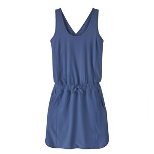 Patagonia Women's Fleetwith Dress